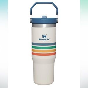 Brand New Stanley 30oz